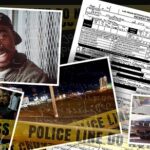 Tupac Murder: Las Vegas Cop Still Entangled In Wild Conspiracy Theory 25 Years Later