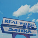 24hrs – Real Walker 1.5 (2021)