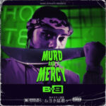 B.o.B – Murd & Mercy (Deluxe) (2021)