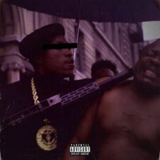 Nyce da Future & Havoc – Future of the Streets (Deluxe) (2021)