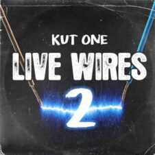 Kut One – Live Wires 2 (2021)