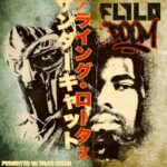 MF DOOM & Flying Lotus – FlyloDOOM (2021)