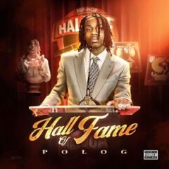 Polo G – Hall of Fame 2.0 (2021)