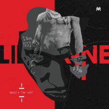Lil Wayne – Sorry 4 The Wait (Reissue) (2022)