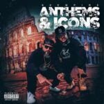 80 Empire – Anthems & Icons (2021)