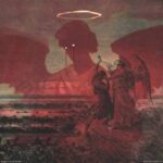 All Hail Y.T. & Sharp – Angels With Filthy Souls (2021)