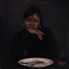 Che Noir – Food For Thought (2022)