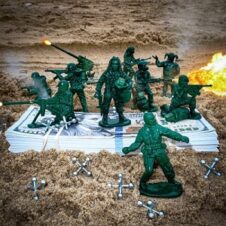 Chief Keef – 4NEM (2021)