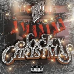 Gucci Mane – So Icy Christmas (2021)