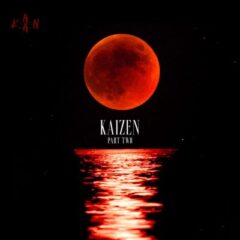 K.A.A.N. & Smuff Tha Quiz – Kaizen Pt. 2 (2021)