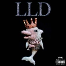 VA – Paper Route Empire: Long Live Young Dolph (2022)