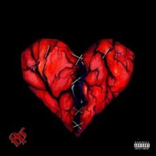 RJ Payne – Beautiful Payne 4 (2022)