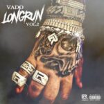 Vado – Long Run Vol. 2 (2022)