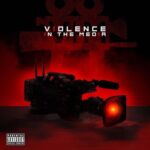 Fashawn & Ramses – Violence In The Media (2021)