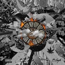 B Leafs – The Synopsis (2021)