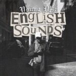 Young Deji – English Sounds (2021)