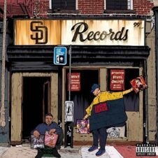 Supreme Cerebral & Clypto – The Loop 2: The House Of Loops (2022)