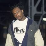 Ol’ Dirty Bastard Estate Assures $1M Lawsuit ‘Is Not An Attack’ On Wu-Tang Productions