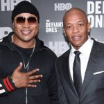 LL COOL J Reveals Classic Dr. Dre ‘2001’ Song Was Originally Made For Him
