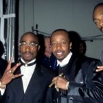 Snoop Dogg Is The New Owner Of Death Row Records Brand
