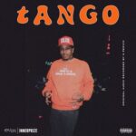 G Perico – Tango (2022)