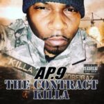 AP.9 – The Contract Killa (2022)