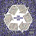 Aesop Rock & Blockhead – The Recycling Bin EP (2022)