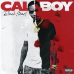 Calboy – Black Heart (2022)