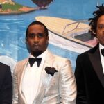 JAY-Z, Kanye West & Diddy Named Highest-Paid Rappers Of 2021 – With $800M Combined Earnings