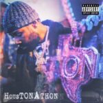 Jay’ton – Houstonathon (2022)