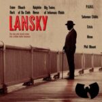 Myalansky – Lansky (2021)