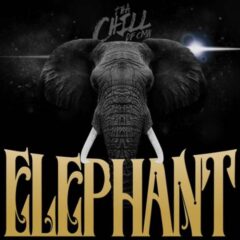 Tha Chill – Elephant (2022)