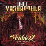 Shabazz The Disciple – Qam Yasharahla (2022)