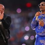 Dr. Dre’s Attorney Refutes Snoop Dogg’s Claim He Owns ‘The Chronic’