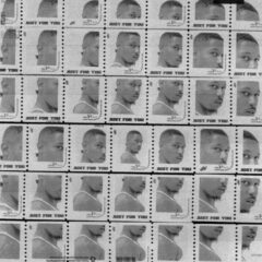 Cousin Stizz – Just For You (2022)