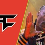 Snoop Dogg Becomes Latest Member of FaZe Clan, Inc.