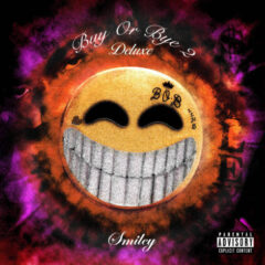 Smiley – Buy Or Bye 2 (Deluxe) (2022)