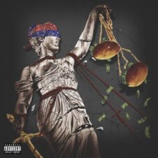 2 Eleven & T.F – Skanless Levels 2 (2022)