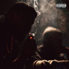 V Don & Sauce Heist – The Minatti Report (2022)