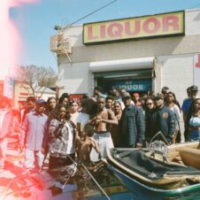 Buddy – Superghetto (2022)