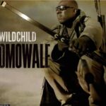 Wildchild – Omowale (2022)