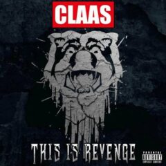 Claas – This Is Revenge (2022)