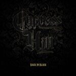 Cypress Hill & Black Milk – Back in Black (2022)