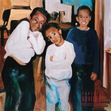 Benny the Butcher – Tana Talk 4 (2022)