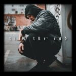 Mic Bles – Till The End (2022)