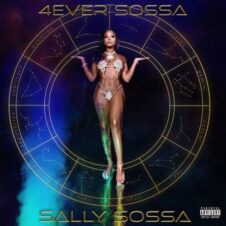 Sally Sossa – 4EVER SOSSA (2022)