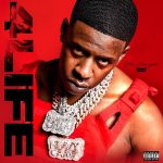 Blac Youngsta – 4LIFE (2022)