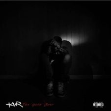 Kur – The Hold Over EP (2022)
