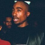 Tupac & Afeni Shakur ‘Dear Mama’ FX Docuseries Gets First Teaser