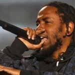 Kendrick Lamar Accused Of Copying ‘The Heart Part 5’ Video Concept From New Jersey Rapper